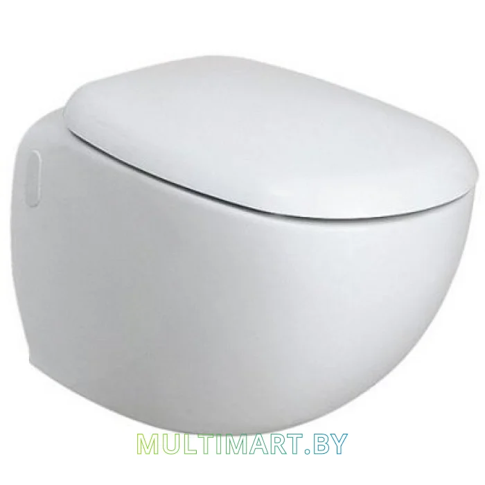 Унитаз Kolo Ego K13102900 Reflex